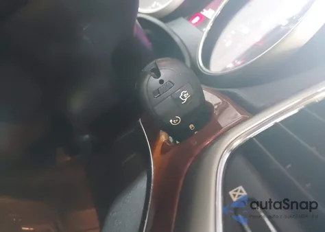 2011 Jeep Grand Cherokee Limited from USA, damaged, VIN 1J4RR5GT4BC547715